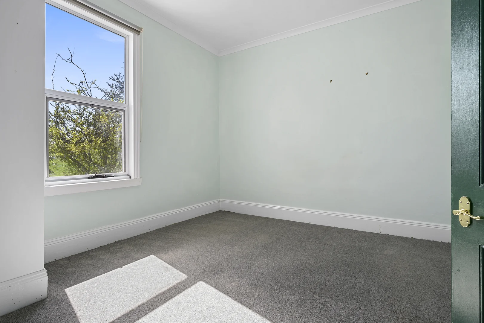 Additional image 12 of 69 North Prospect Road, West Ridgley TAS 7321