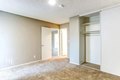 Additional image 11 of 6610 Vanalden Ave, Reseda, CA, 91335