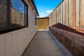 Additional image 49 of 3156 Texas St, Oakland, CA, 94602