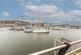 Additional image 33 of Pocketts Wharf, Maritime Quarter, Swansea