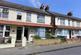 Russell Road, Felixstowe, Suffolk