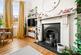 Additional image 13 of Arlingford Road, Brixton SW2