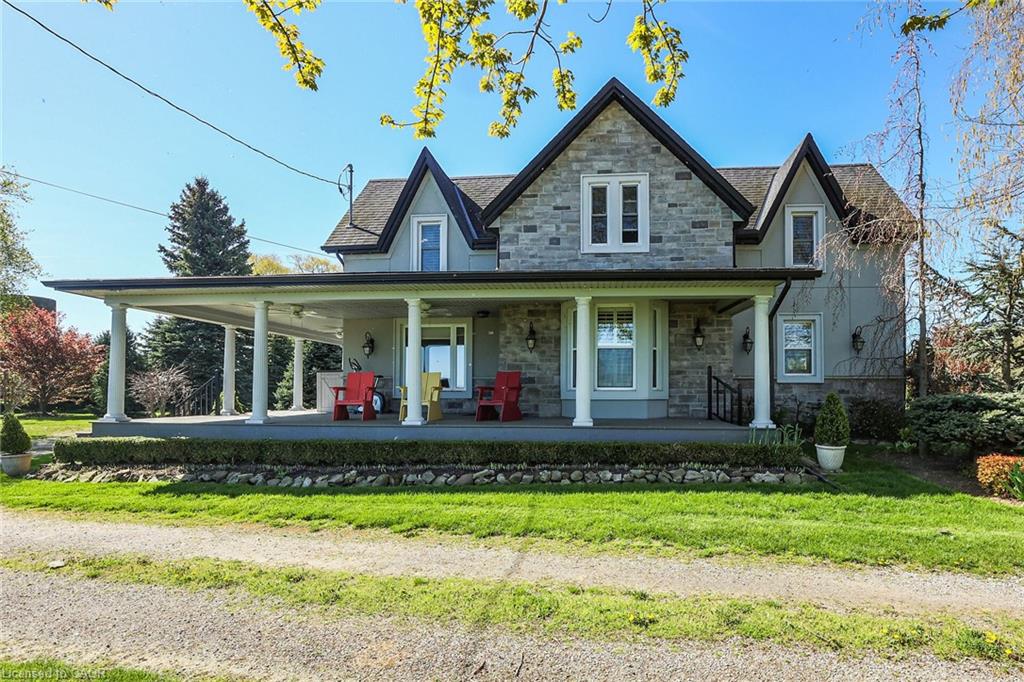 Additional image 3 of 3718 Lakeshore Road, Beamsville, ON, L3J 0X2