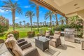 133 Rain Bird Cir, Palm Desert, CA, 92211