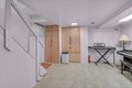 Additional image 16 of 39-12 215th Pl, Bayside, NY, 11361