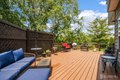 Additional image 40 of 22 Fairway Blvd, Monroe, NJ, 08831