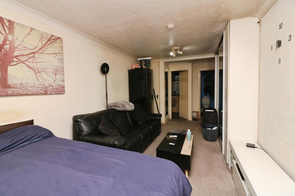 Additional image 8 of Walsingham Close, Hatfield, AL10