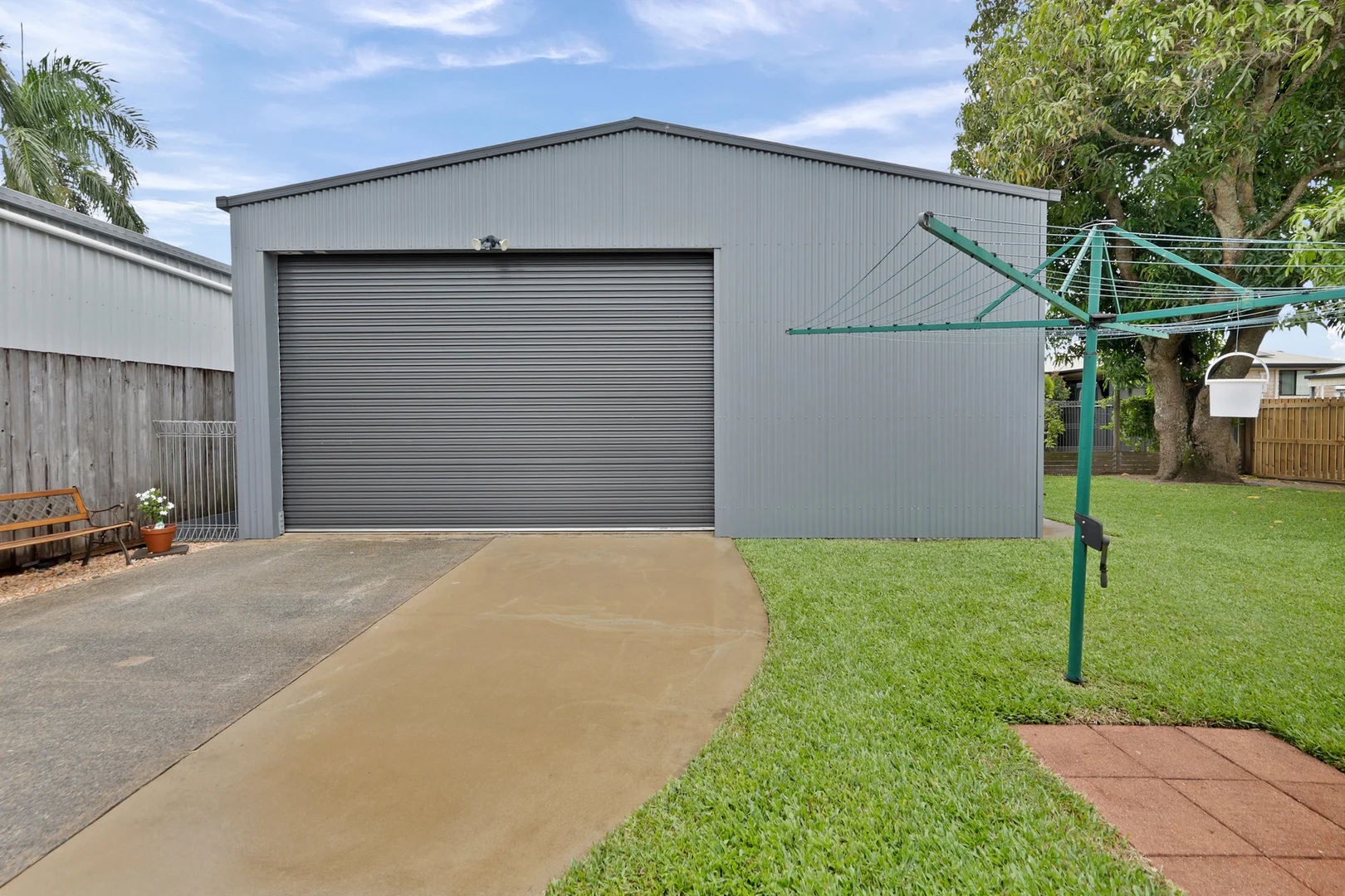 Additional image 38 of 98 Scott Street, South Mackay QLD 4740