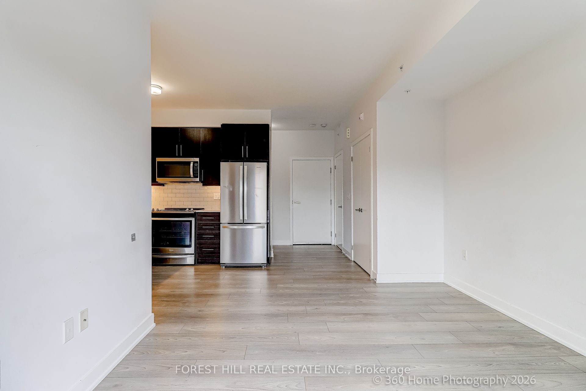 Additional image 4 of 12-3472 Widdicombe Way, Mississauga, ON, L5L 0B8