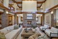 Additional image 5 of 908 Julian Ct, Naperville, IL, 60540