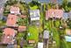 Additional image 3 of Palm Grove, Prenton, CH43