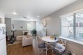 Additional image 50 of 562 Ranger St, Oakdale, CA, 95361