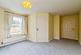Additional image 9 of Moor Lane, Bingham, Nottingham, NG13