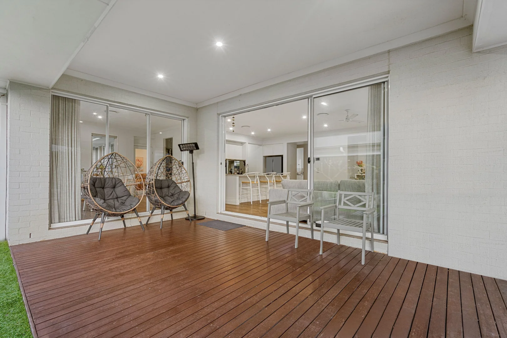 Additional image 11 of 20 Bellthorpe Road, Ormeau QLD 4208