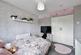 Additional image 16 of Kings Drive, Thingwall, CH61