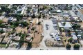 Additional image 25 of 4118 Vernon Ave, Jurupa Valley, CA, 92509