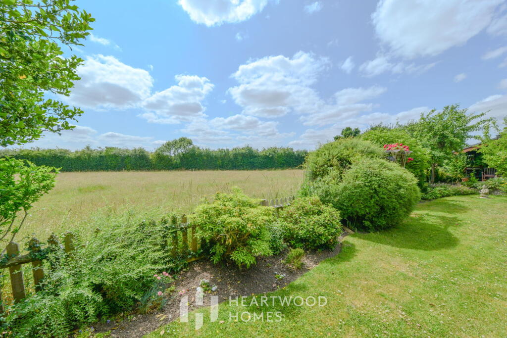 Additional image 33 of The Well House, Tollgate Road, Colney Heath, St. Albans, AL4 0PY