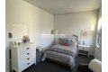 Additional image 16 of 774 Columbus Ave Apt 5, Boston, MA, 02120