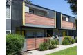 Additional image 2 of 549 S Park Victoria Dr, Milpitas, CA, 95035