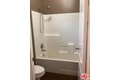 Additional image 45 of 3832 W Avenue J11, Lancaster, CA, 93536