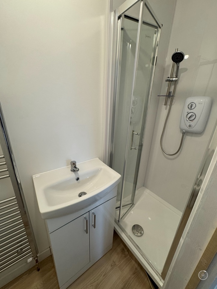 Room in a Shared House, Bristol, BS2, N1 7GU photo 4