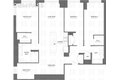 Additional image 14 of 23 W 116th St Apt 7A, Manhattan, NY, 10026