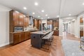 Additional image 8 of 4585 167th Ln SE, Bellevue, WA, 98006