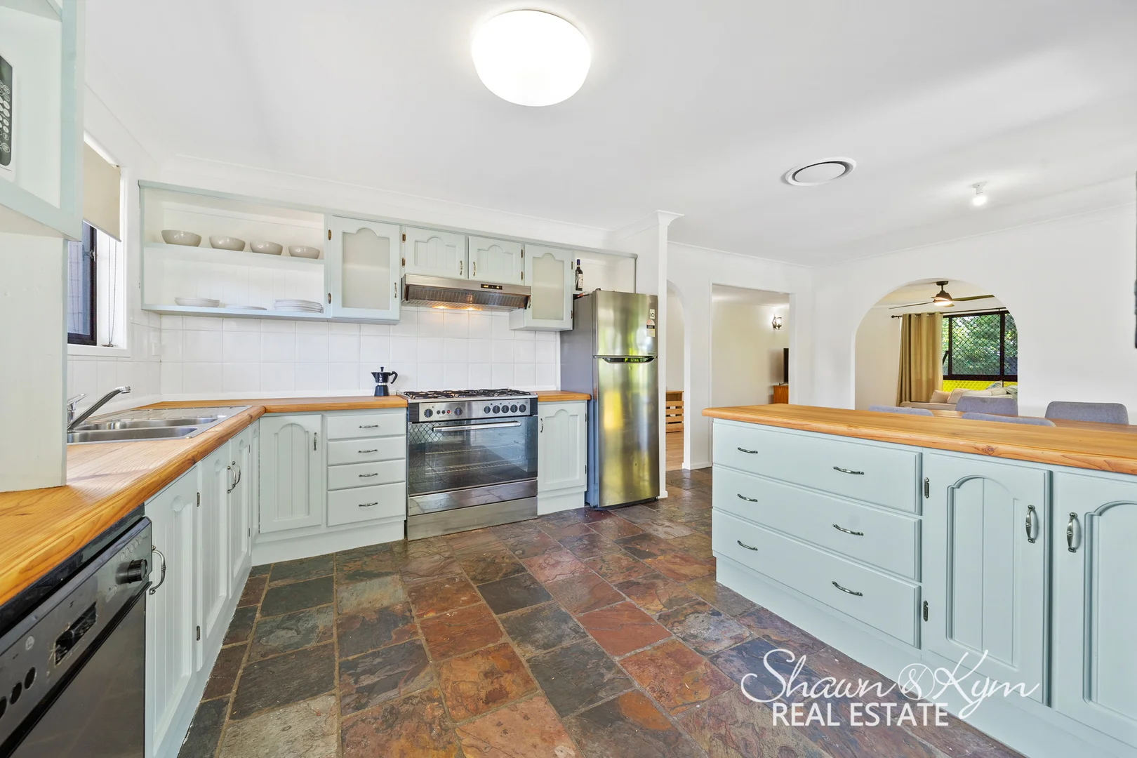 Additional image 2 of 4 Stanley Terrace, Wynnum QLD 4178