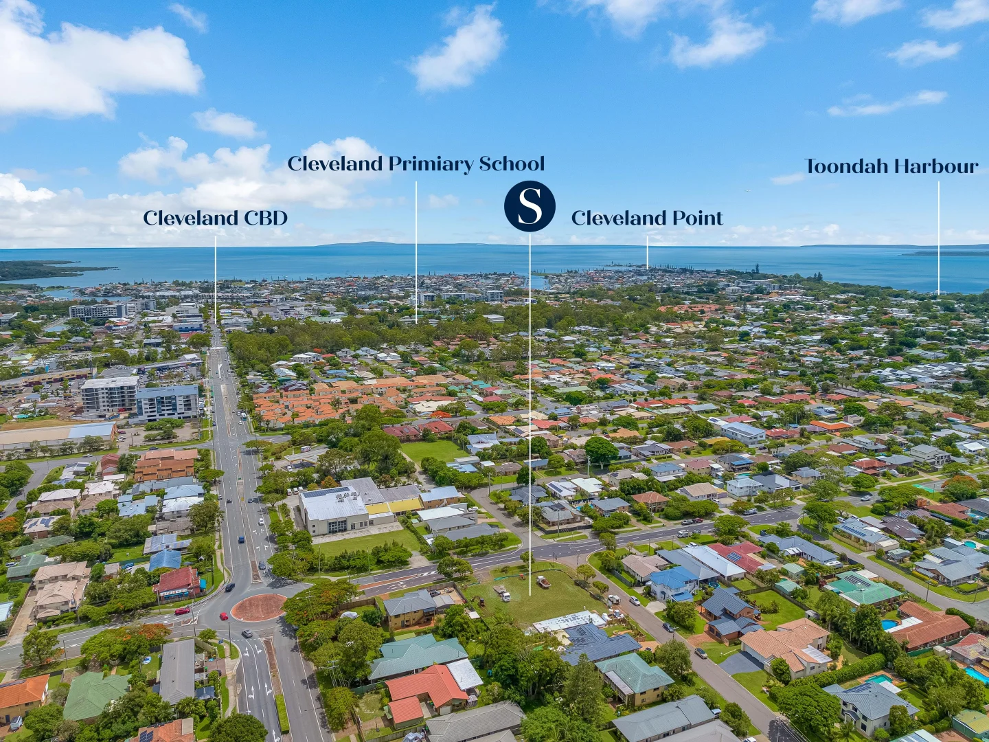 Additional image 2 of 3A Jason Street, Cleveland QLD 4163