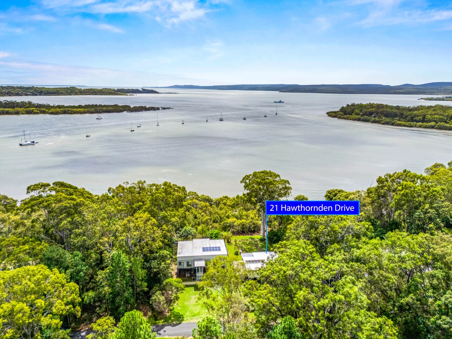 Additional image 28 of 21 Hawthornden, Russell Island QLD 4184