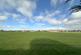 Additional image 22 of Fishers Lane, Wirral, CH61