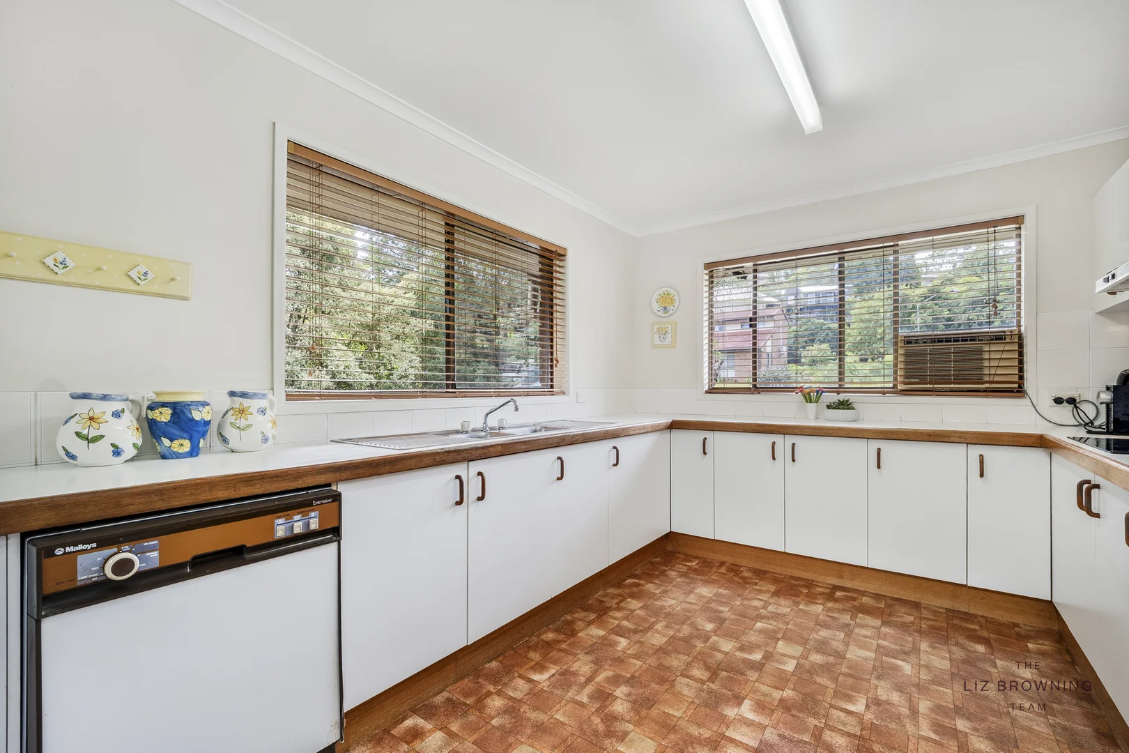 Additional image 5 of 34 Mirbelia Street, Kenmore Hills QLD 4069