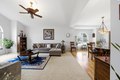 Additional image 6 of 4703 W 20th Ave, Kennewick, WA, 99338