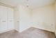 Additional image 21 of Halliwell Road, BOLTON, Lancashire, BL1