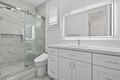 Additional image 36 of 17872 Via Roma, Yorba Linda, CA, 92886