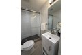 Additional image 34 of 1008 Evans Ave, Napa, CA, 94559