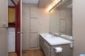 Additional image 19 of 90 Baywood Village Rd, Sequim, WA, 98382