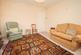 Additional image 7 of Woodside, Eastwood, Nottingham, NG16