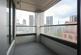 Additional image 4 of Deacon Street, Elephant and Castle, SE17