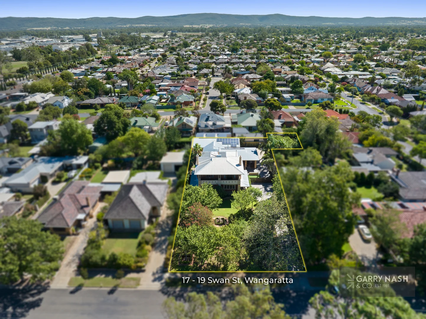 Additional image 36 of 17-19 Swan Street, Wangaratta VIC 3677