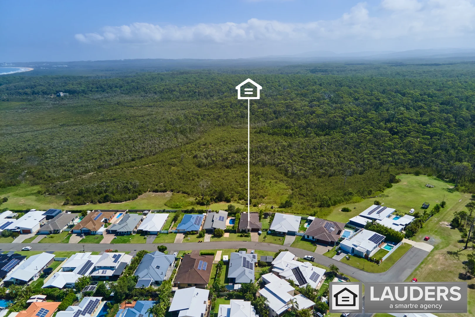 Additional image 23 of 32 Shantull Drive, Wallabi Point NSW 2430
