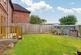 Additional image 20 of Wellmead, Brampton Abbotts, Ross-On-Wye, Herefordshire, HR9