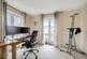 Additional image 4 of Trevelyan Court, Windsor, SL4