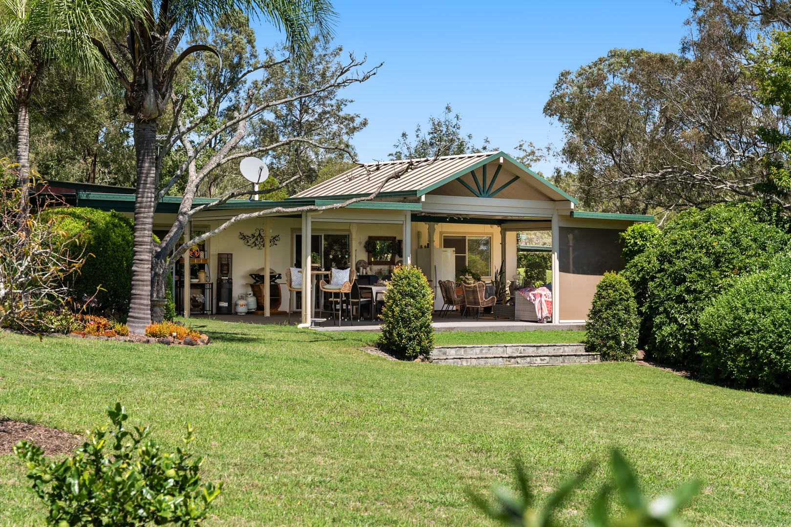 Additional image 2 of 330-342 Boundary Street, Cranley QLD 4350