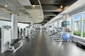 Additional image 17 of 25 W Randolph St Unit 3-3, Chicago, IL, 60601