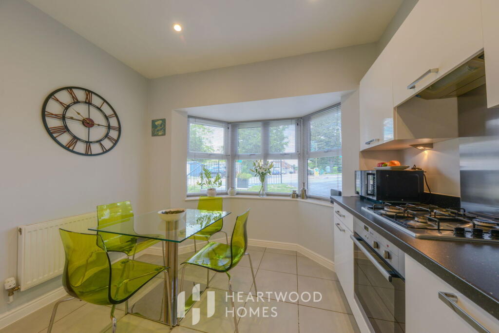 Additional image 4 of Royal Mews, Alexander Road, London Colney, St. Albans, AL2 1FH