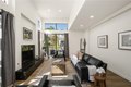 19 Waterway Unit 9, Irvine, CA, 92614 photo 4