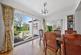 Additional image 11 of Elgar Avenue, Surbiton
