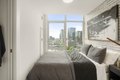 Additional image 7 of 354 N Union Ave Unit 3-2, Chicago, IL, 60661