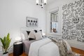 Additional image 18 of 166 Highland Ave, San Francisco, CA, 94110